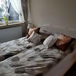 Przytulny Zakatek * ピワ