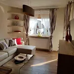 Przytulny Zakatek