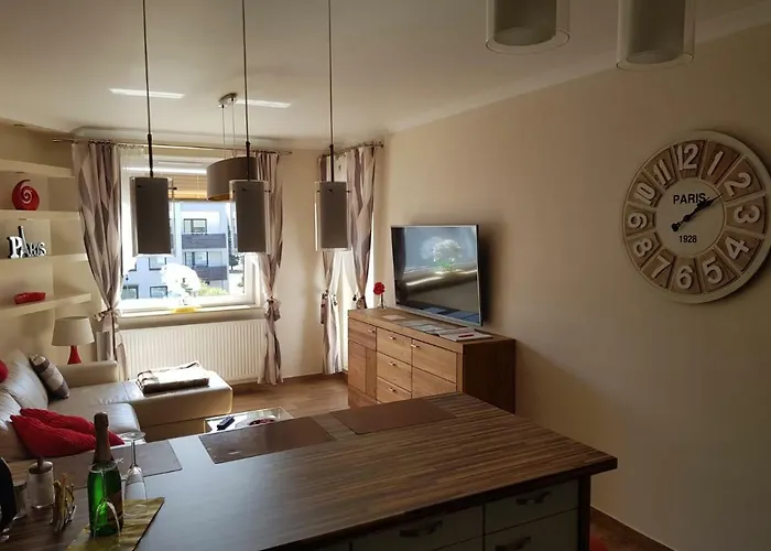 Przytulny Zakatek Pila (Pila)